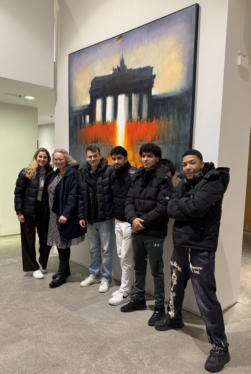 Landtagsbesuch_2025_Bild_2_800px