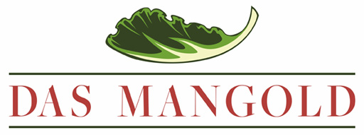 Restaurant DAS MANGOLD