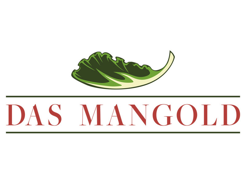 Logo_DAS_MANGOLD_800x600px